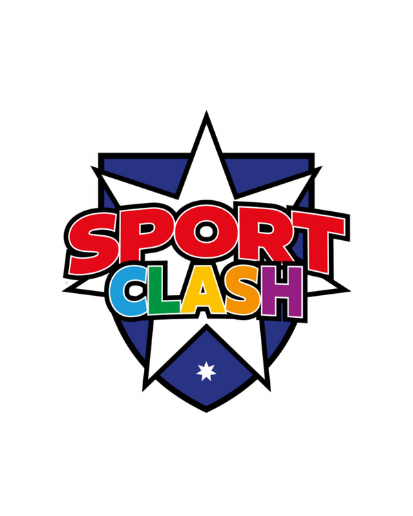 SportClash
